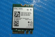 Dell G15 5515 15.6