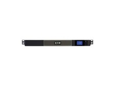 Eaton 5P 1000VA 770W 120V Line-Interactive UPS, 5-15P, 5x 5-15R Outlets, 5P1000R picture