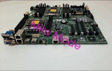 3XKDV 03XKDV For Dell PowerEdge R430 R530 System Board Motherboard DDR4 picture