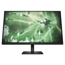 HP OMEN 27q 27