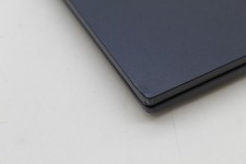 ASUS Vivobook 17 F1704ZA-SB52 17.3