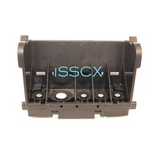 Printhead QY6-0059 fits for Canon IP4200 MP500 MP530  IP- 4200X picture