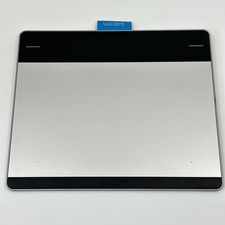 Wacom CTH-480 Intuos Medium Creative Touch Tablet Working Replacement picture