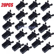20pcs push to lock latches for Synology D3 D5 D6 trays DS1812+ DS1512+ DS713+ picture