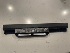 Laptop Battery for Asus Genuine K53 K53E X54C X53S X53 K53S X53E A32-K53 A41-K53 picture