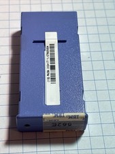 IBM 01DH177 Vital Product Data VPD Card Power9 S914 9009-41A Feature EP11 @MB330 picture