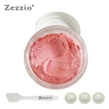 Zezzio ZT-PY6 Thermal Putty 13W/mK GPU CPU VRAM VGA IC Cooling Paste 10g-50g picture