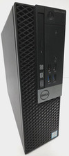 Dell Optiplex 5040| SFF| Intel Core i5-6500|No RAM| No HDD| No Power| For Parts picture
