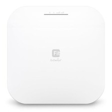 WiFi 6 Dual Band Network Interface Controller Adapter 2400Mbps 1148Mbps picture