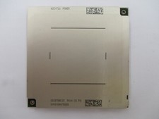 Genuine IBM Power 9 CPU 9314 CA PQ FRU: 02CY721 Tested Working picture