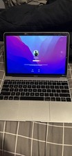 Apple MacBook 12