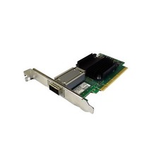 HPE 877697-001 874251-001 874253-B21 Eternet 100GB 1 Port 842QSFP28 Adapter Card picture