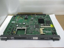 Nortel Meridian NTVQ01BB RISE 11 MC-32 32-voice gateway media card MODULE picture