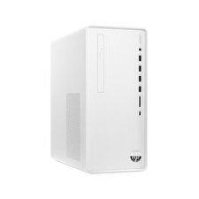 HP Pavilion TP01-1114 i3-10100 3.60GHz 8GB DDR4 RAM 256GB NVMe Wi-Fi Win 11 Pro picture