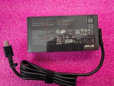 A25-200P2A 250936-11 For ASUS ROG Zephyrus Rectangle Conn 200W Max 240W 20V 10A picture