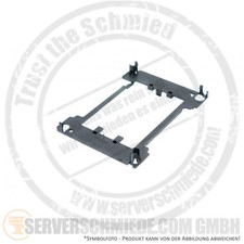 HP Gen10 Heatsink CPU Clip Mount LGA3647 XEON Silver Gold picture