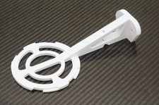 Unifi Ubiquiti Horizontal Wall Mount Stand for U6 Pro & U6+ Access Point picture