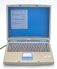 Dell Insprion 5150 15