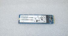 OEM new Sandisk X600 M.2 2280 128GB Solid State Drive SD9SN8W-128G picture