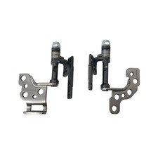 LCD Screen Hinges FOR Samsung Galaxy Book NP750XDA/NP750XDA-KD2UK/NP750XDA-KDBUK picture