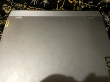 Lenovo LOQ 15IRX9 picture