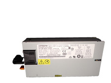 Lot of 11 IBM 01AF048 1400W Artesyn 7001692-J100 80 Plus Platinum Power Supply picture
