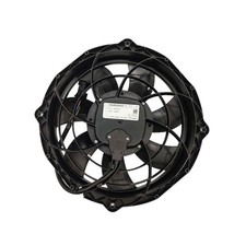 W3G300-BV25-21 16/32V 380W 14.6A Cooling Fan Axial Fan picture