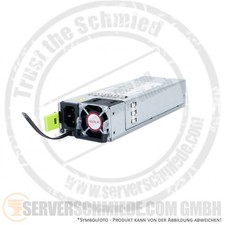 Cisco C220 C240 M4 M5 1600W Power Supply PSU UCSC-PSU1-1600W picture
