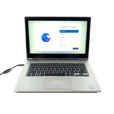 Dell Inspiron 7352 13.3