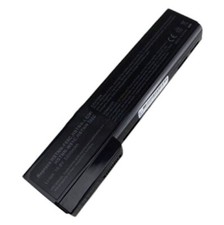 6Cell Battery Fit HP EliteBook 8460p 8460w 8470p 8470w 8560p 8570p 6360b 6460b picture