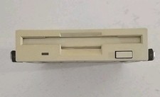 Panasonic JU-257A827P 3.5