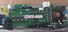 1PC NEW 333080-A03 For Discounts, Please Contact picture
