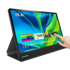 USED | 15.6