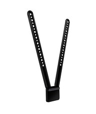 Logitech MeetUp ConferenceCam TV Mount for Flat Panel Monitors Up to 90 Inches picture