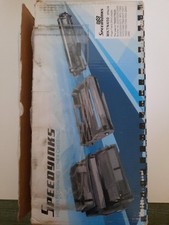 SPEEDYINKS MKTN450 HIGH PERFORMANCE TONER CARTRIDGE NIB picture