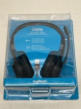 LOGITECH H390 (P28003560) picture