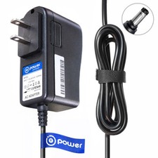AC Adapter Charger for TRENDnet TEW-813DRU TEW-811DRU TEW-800MB TEW-816DRM AC750 picture