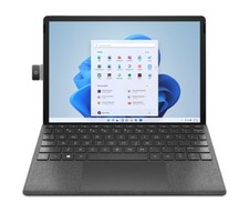 HP 11m-be0023dx 11