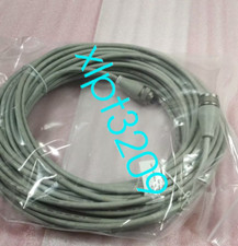 3HAC2566-1 ABB Robot Drive Cable Brand New FedEx or DHL picture