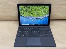 Dell Latitude 5285 - 12