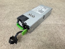 Fujitsu 800w A3C40175928 DPS-800AB-1 A Power Supply S26113-E574-V53 [PT505] picture