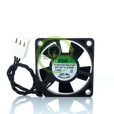 1PCS NEW SUNON EF35101S2-Q010-G99 12V0.48W 3010 notebook fan~ picture