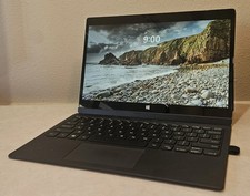 Dell Latitude 7275 12.5