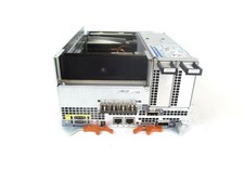 EMC 110-140-408B VNX 5300 Storage Proc 1.6GHZ 8GB picture