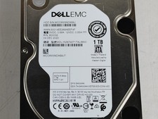 HGST Dell EMC HUS722T1TALA600 1 TB SATA III 3.5 in Enterprise Drive picture