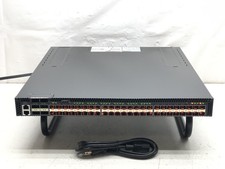 Edge-core Networks 5710-54X-O-AC-F48-Port picture