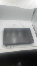 NEC 2010 E231W-BK 23