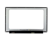 B156XTK02.0 15.6