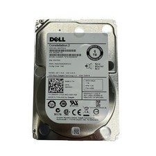 Dell ST91000640SS 1TB 2.5
