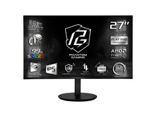 ASRock Phantom Gaming 27 inch Full HD 240Hz IPS FHD AMD FreeSync Premium picture
